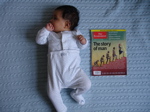 Economist 15 1.jpg